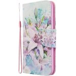 Coque xiaomi mi 11, etui housse pour xiaomi mi 11 coque paillette fleur de lys pu cuir flip wallet couverture ... Coque xiaomi mi 11, etui housse pour xiaomi mi 11 coque paillette fleur de lys pu cuir flip wallet couverture ...