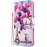 Coque xiaomi mi 11, etui housse pour xiaomi mi 11 coque paillette tour de bloons pu cuir flip wallet ... Coque xiaomi mi 11, etui housse pour xiaomi mi 11 coque paillette tour de bloons pu cuir flip wallet ...
