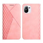 Coque pour xiaomi mi 11 lite, etui pour xiaomi mi 11 lite rabat magnétique forte aspiration, etui en ... Coque pour xiaomi mi 11 lite, etui pour xiaomi mi 11 lite rabat magnétique forte aspiration, etui en ...