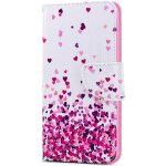 Coque xiaomi mi 11t / mi 11t pro, etui housse pour xiaomi mi 11t coque paillette anime paillon c?ur fleur ... Coque xiaomi mi 11t / mi 11t pro, etui housse pour xiaomi mi 11t coque paillette anime paillon c?ur fleur ...