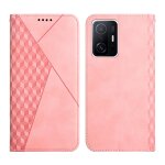 Coque pour xiaomi mi 11t pro, etui pour xiaomi mi 11t pro rabat magnétique forte aspiration, etui en ... Coque pour xiaomi mi 11t pro, etui pour xiaomi mi 11t pro rabat magnétique forte aspiration, etui en ...