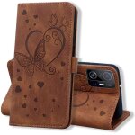 Coque xiaomi mi 11t / mi 11t pro, coque portefeuille 11t pro, protection etui housse premium en cuir ... Coque xiaomi mi 11t / mi 11t pro, coque portefeuille 11t pro, protection etui housse premium en cuir ...