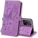 Coque xiaomi mi 11t / mi 11t pro, coque portefeuille 11t pro, protection etui housse premium en cuir ... Coque xiaomi mi 11t / mi 11t pro, coque portefeuille 11t pro, protection etui housse premium en cuir ...