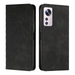 Coque pour xiaomi mi 12 lite, etui pour xiaomi mi 12 lite rabat magnétique forte aspiration, etui en ... Coque pour xiaomi mi 12 lite, etui pour xiaomi mi 12 lite rabat magnétique forte aspiration, etui en ...