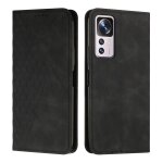 Coque pour xiaomi mi 12t pro, etui pour xiaomi mi 12t pro rabat magnétique forte aspiration, etui en ... Coque pour xiaomi mi 12t pro, etui pour xiaomi mi 12t pro rabat magnétique forte aspiration, etui en ...