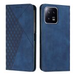 Coque pour xiaomi mi 13 pro, etui pour xiaomi mi 13 pro rabat magnétique forte aspiration, etui en pu ... Coque pour xiaomi mi 13 pro, etui pour xiaomi mi 13 pro rabat magnétique forte aspiration, etui en pu ...