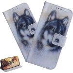 Coque xiaomi mi note 10, etui housse pour xiaomi mi note 10 pro coque antichoc paillon fleur anime pu ... Coque xiaomi mi note 10, etui housse pour xiaomi mi note 10 pro coque antichoc paillon fleur anime pu ...