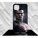 Coque compatible pour xiaomi poco f3 / mi 11i 5g batman vs superman 01