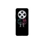 Coque - ma coque perso - xiaomi redmi 14c - dragon ball sangoku fusion - gel anti chocs - multicolore ...