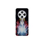 Coque xiaomi redmi 14c edward full metal alchemist