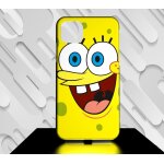 Coque pour xiaomi redmi a1 4g bob l'eponge 02