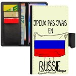 Coque xiaomi redmi note 6 pro simili cuir rabat portefeuille j'peux pas j'vais en russie coupe du monde ... Coque xiaomi redmi note 6 pro simili cuir rabat portefeuille j'peux pas j'vais en russie coupe du monde ...