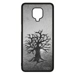 Coque xiaomi redmi note 9s silicone peinture arbre 4g telephone zen ecologie case motif foret art housse ... Coque xiaomi redmi note 9s silicone peinture arbre 4g telephone zen ecologie case motif foret art housse ...