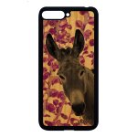 Coque y6 2018 bois silicone ane mule de protection tetu unique plante anesse bourrique housse tpu nature ... Coque y6 2018 bois silicone ane mule de protection tetu unique plante anesse bourrique housse tpu nature ...