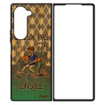 Coque z fold 6 bois silicone j'peux pas j'ai console texte bleu antichoc noir je play mobile jpeux comique ... Coque z fold 6 bois silicone j'peux pas j'ai console texte bleu antichoc noir je play mobile jpeux comique ...