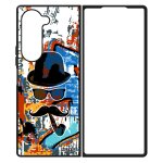 Coque z fold 6 silicone monsieur moustache chapeau melon pipe telephone etui street art pas cher noir ... Coque z fold 6 silicone monsieur moustache chapeau melon pipe telephone etui street art pas cher noir ...