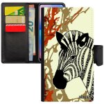 Coque zebre samsung galaxy a5 2015 simili cuir a rabat portefeuille porte cartes noir et blanc dessin ... Coque zebre samsung galaxy a5 2015 simili cuir a rabat portefeuille porte cartes noir et blanc dessin ...