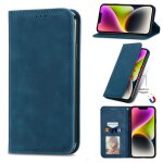 Coque pour zte blade a32 coque compatible zte blade a32 coque etui housse case cover blue Coque pour zte blade a32 coque compatible zte blade a32 coque etui housse case cover blue