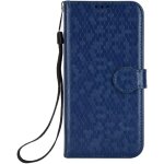 Coque pour zte blade a53 etui, fentes cartes, avec support, pu cuir a rabat flip housse etui pour zte ... Coque pour zte blade a53 etui, fentes cartes, avec support, pu cuir a rabat flip housse etui pour zte ...