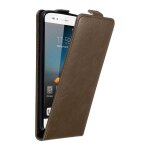 Coque pour zte blade a612 housse etui protection flip case cover
