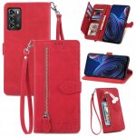 Coque pour zte blade a72 4g / v40 vita Coque pour zte blade a72 4g / v40 vita