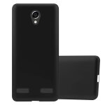 Coque pour zte blade l7 etui housse protection tpu case cover