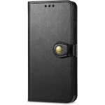 Coque pour zte blade v41 smart, fentes cartes, avec support, pu cuir a rabat flip etui pour zte blade ... Coque pour zte blade v41 smart, fentes cartes, avec support, pu cuir a rabat flip etui pour zte blade ...