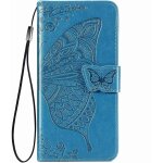Coque pour zte blade v50 smart, avec fentes cartes, support, pu cuir a rabat flip etui pour zte blade ... Coque pour zte blade v50 smart, avec fentes cartes, support, pu cuir a rabat flip etui pour zte blade ...