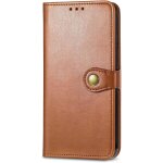 Coque pour zte blade v50 smart, fentes cartes, avec support, pu cuir a rabat flip etui pour zte blade ... Coque pour zte blade v50 smart, fentes cartes, avec support, pu cuir a rabat flip etui pour zte blade ...