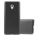 Coque pour zte blade v7 etui housse protection tpu case cover