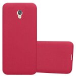 Coque pour zte blade v7 etui housse protection tpu silicone bumper
