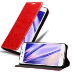 Coque pour zte nubia n2 housse protection cover pochette