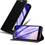 Coque pour zte nubia z11 max housse protection cover pochette