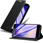 Coque pour zte nubia z11 mini s housse protection cover pochette
