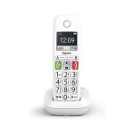 Cordless gigaset e290 Cordless gigaset e290