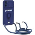 Cordon de coque compatible avec motorola moto g62 4g, collier pour etui colliers de cellulaire, silicone ... Cordon de coque compatible avec motorola moto g62 4g, collier pour etui colliers de cellulaire, silicone ...