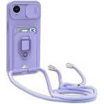 Cordon de coque compatible avec samsung galaxy a04 core, collier pour etui colliers de cellulaire, silicone ... Cordon de coque compatible avec samsung galaxy a04 core, collier pour etui colliers de cellulaire, silicone ...