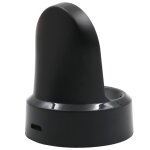 Cordon de recharge pour chargeur portable pour montre samsung gear s2 s3