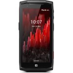 Core - m5 nouvelle version - smartphone dbloqu 4g plus ecran: 4, 95 pouces - 64 go - dual nano - sim ...