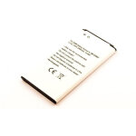 Coreparts mobx - bat - smg390sl pi�ce de rechange de t�l�phones mobiles batterie noir