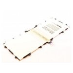 Coreparts mspp2976 pi�ce de rechange et accessoire pour tablette batterie