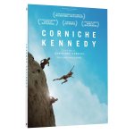 Corniche kennedy