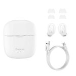 ��couteurs sans fil bluetooth 5. 1, v��ritables oreillettes sans fil pour iphone 13 pro max, ��couteurs ...