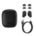 ��couteurs sans fil bluetooth 5. 1, v��ritables oreillettes sans fil pour iphone 13 pro max, ��couteurs ...