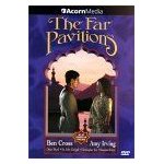 Cowards bend the knee