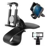 Cpl - support de tlphone universel pour voiture, support de tableau de bord, clip de voiture, support ...
