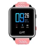 Cpr montre intelligente guardian ii montre connectée pour enfants avec téléphone portable et localisateur ... Cpr montre intelligente guardian ii montre connectée pour enfants avec téléphone portable et localisateur ...