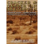 Cracker & camper van beethoven: the first annual camp out live at pappy and harriet's p Cracker & camper van beethoven: the first annual camp out live at pappy and harriet's p