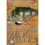 Cracking the da vinci code Cracking the da vinci code