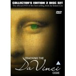 Cracking the da vinci code Cracking the da vinci code